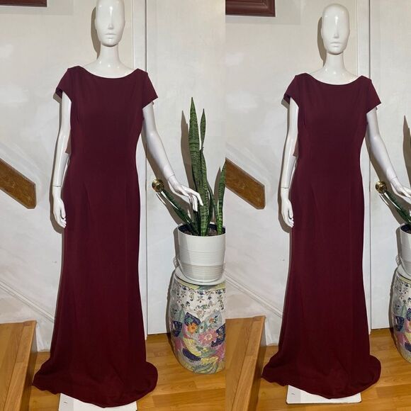 BHLDNÂ Katieâ
MayâMadisonâDress - Picture 4 of 7